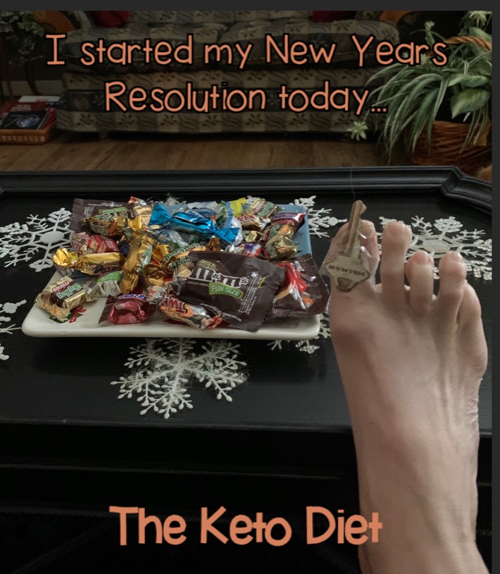 Meme by vickie_winger