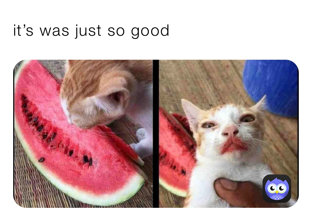 Meme by cmoney_memes