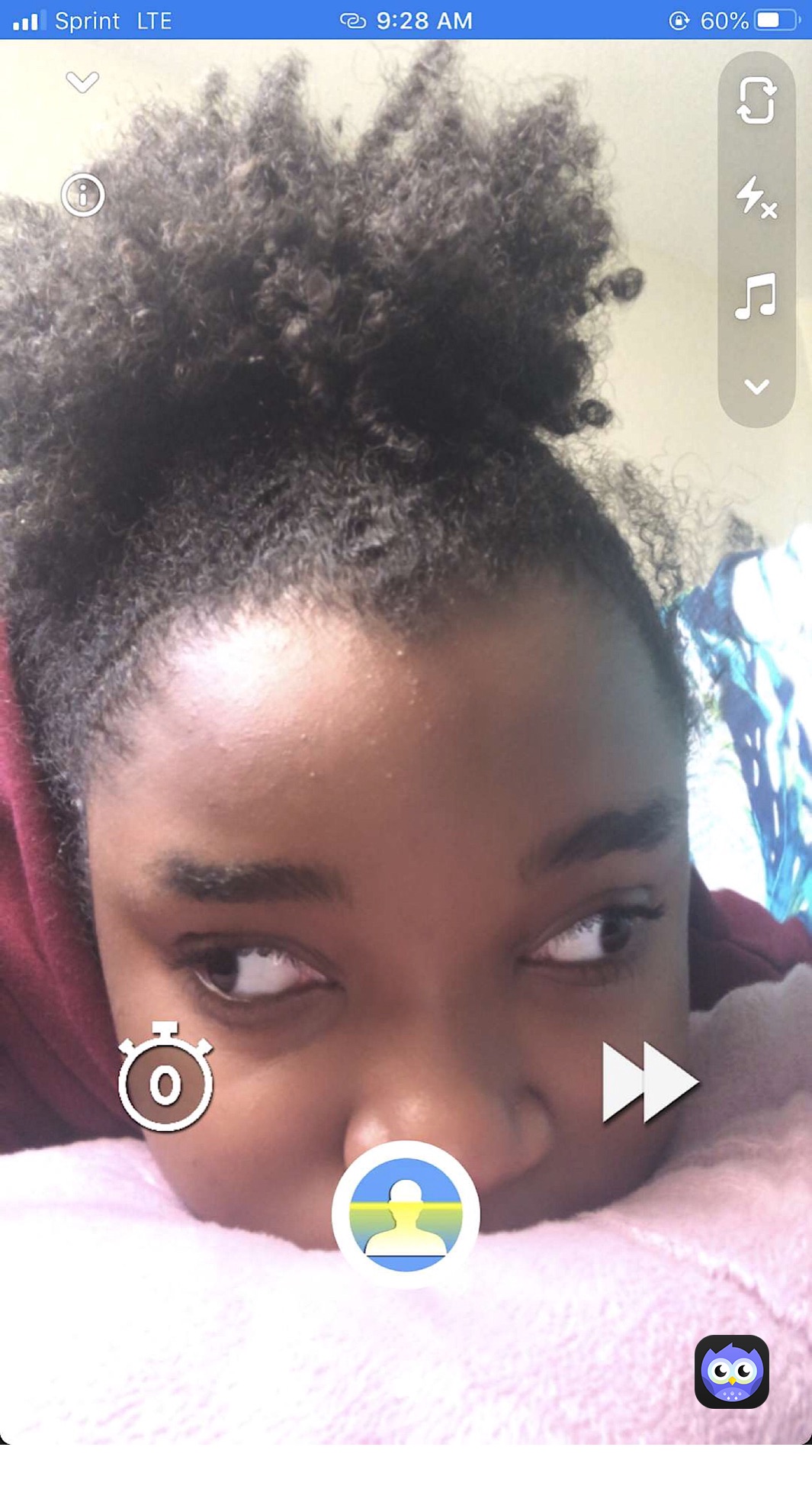 Meme by cmoney_memes