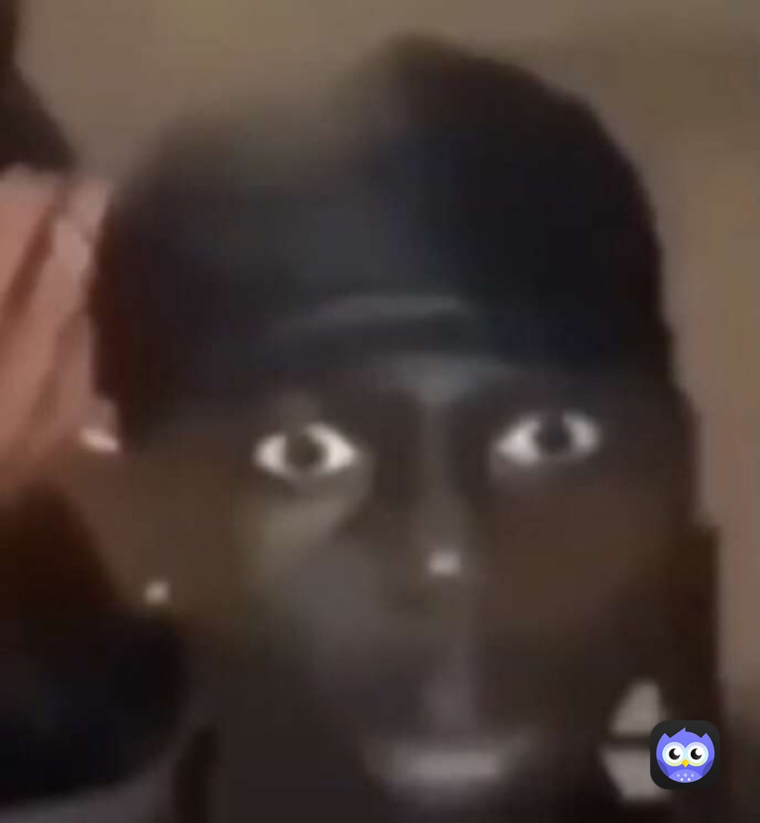 Meme by cmoney_memes