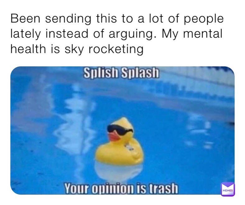 Meme by cmoney_memes