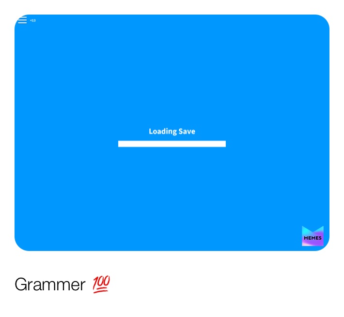 Meme by mememaster762