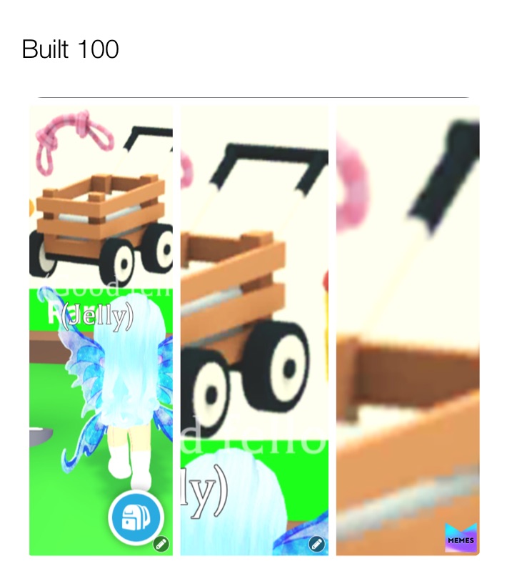 Meme by mememaster762