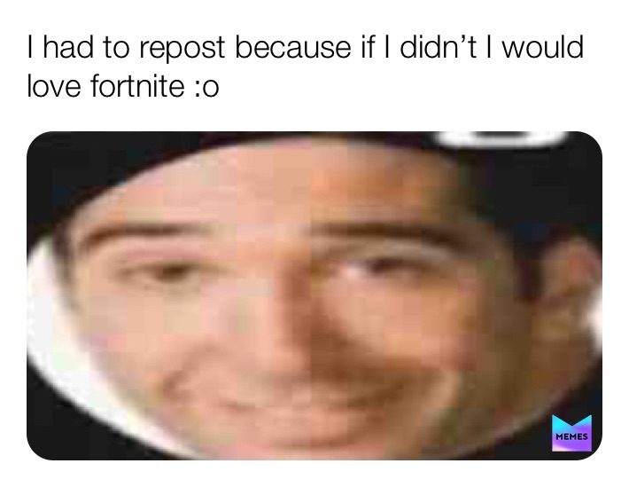 Meme by mememaster762