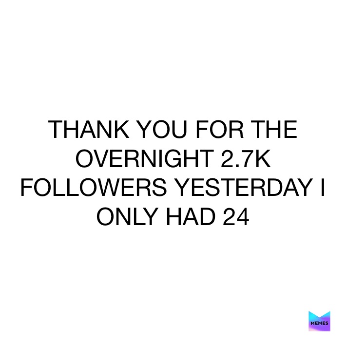 Meme by mememaster762