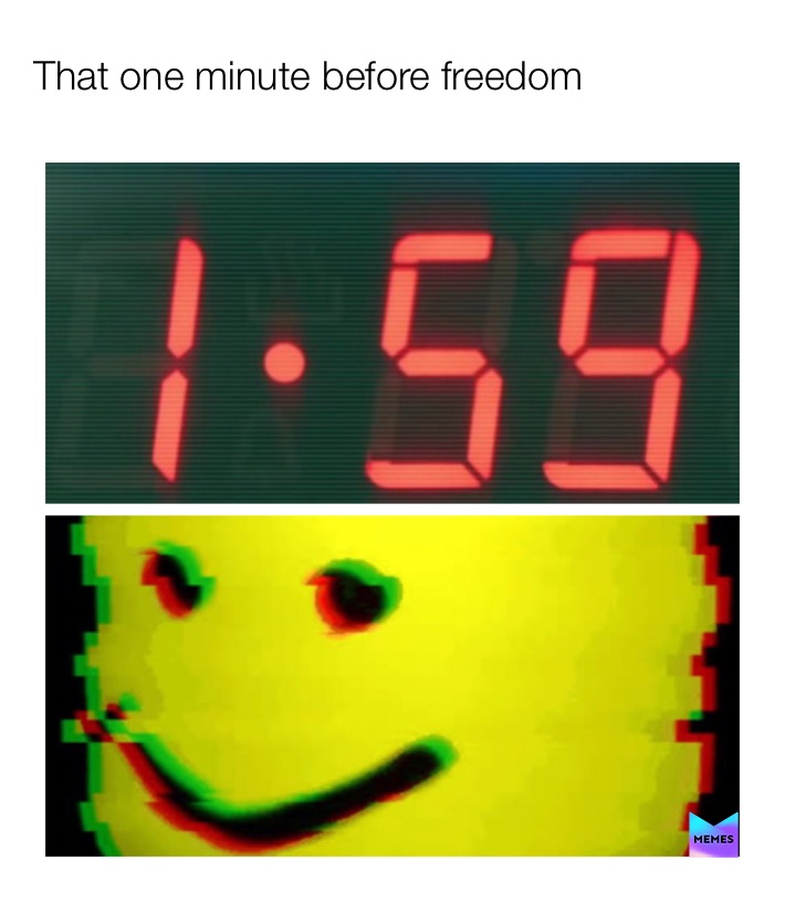 Meme by mememaster762