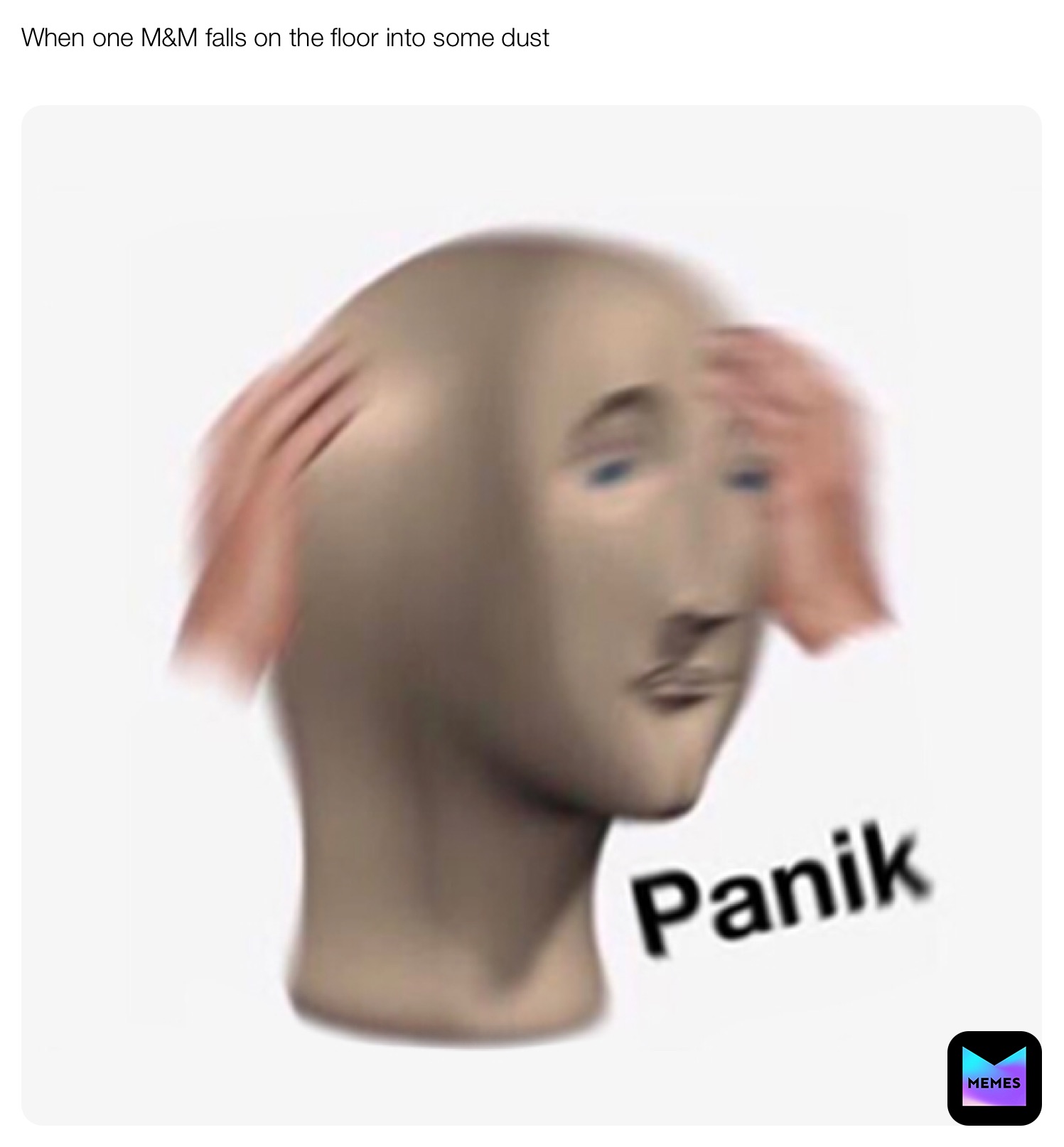 Meme by mememaster762