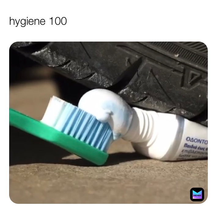 Meme by mememaster762