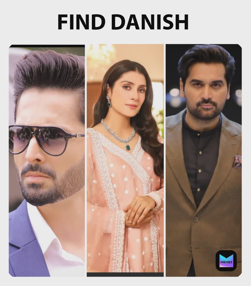 Meme by meme_ke_duniya