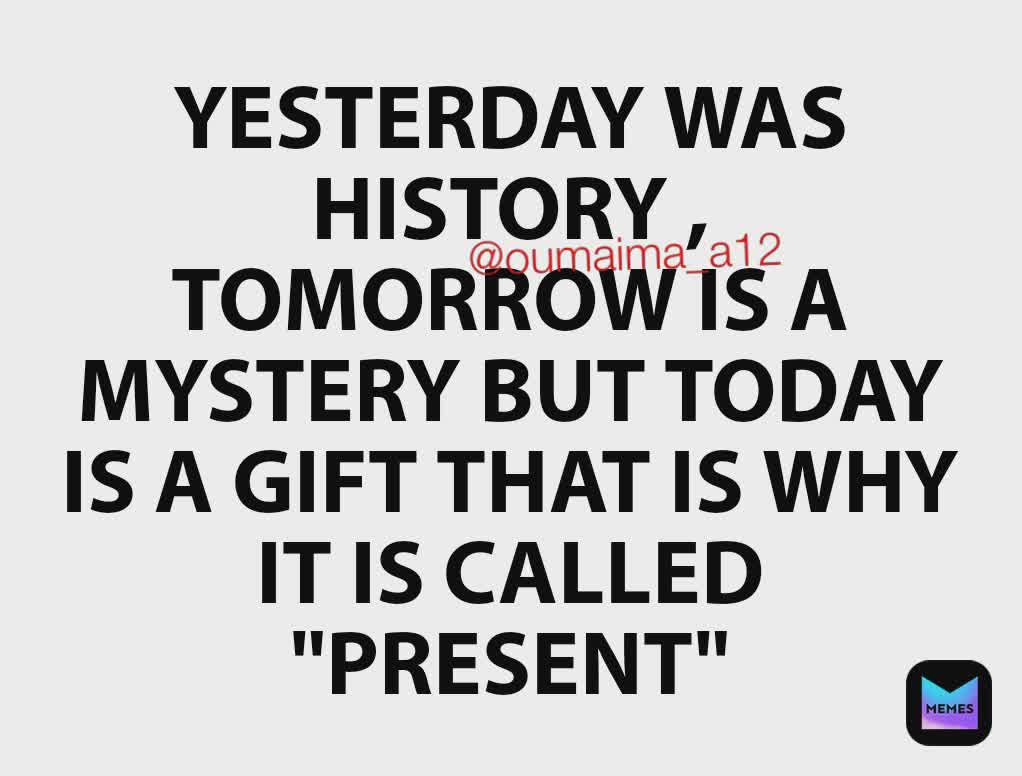 Meme by meme_ke_duniya