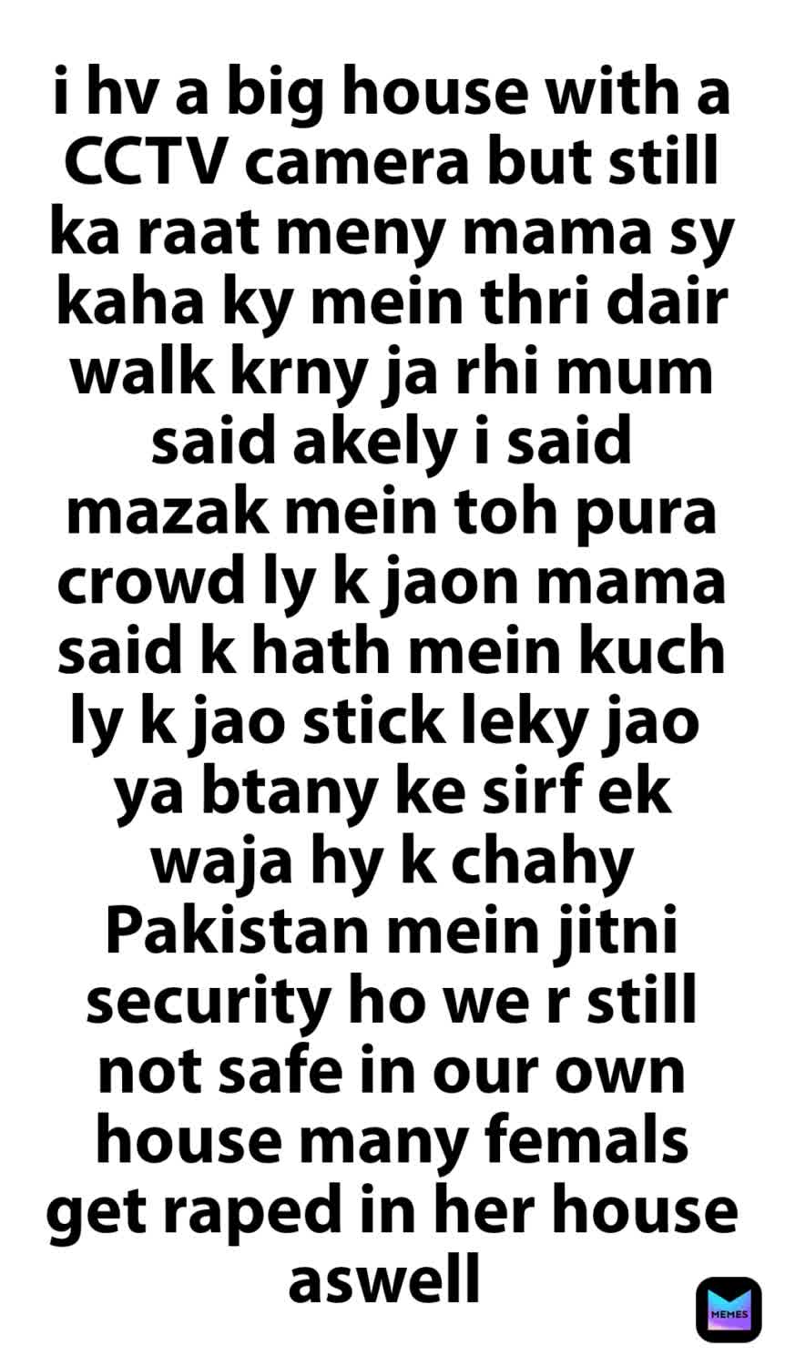 Meme by meme_ke_duniya