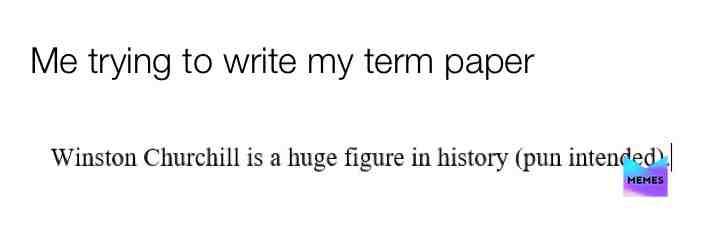 #history #memes #funny #school #historymemes #relatible