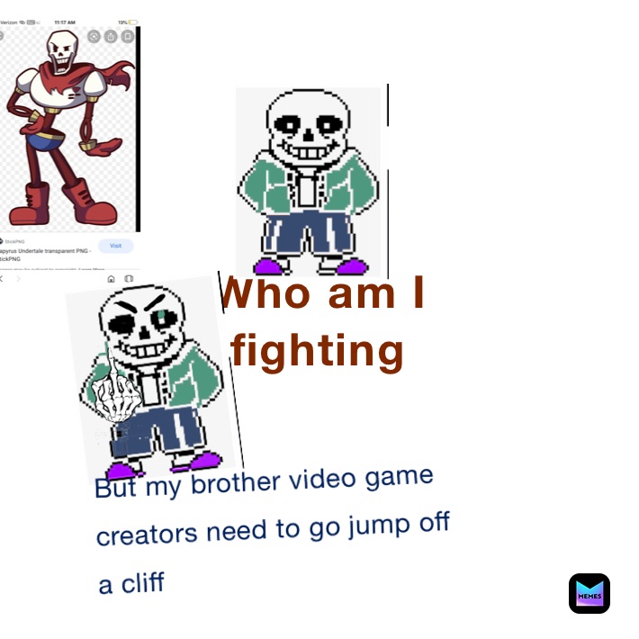 Meme by matthew8bt62