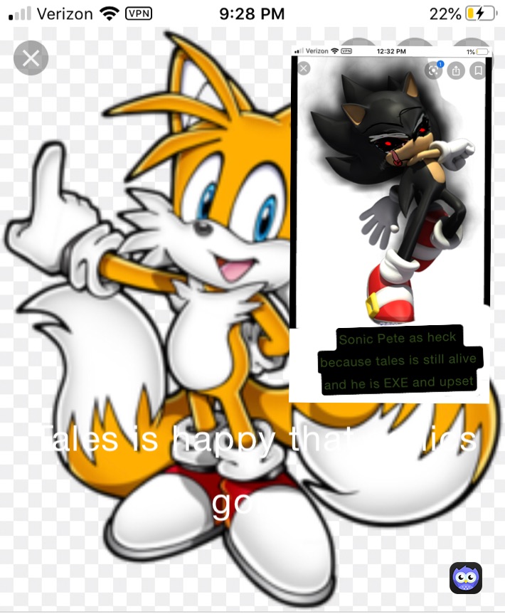 Meme by matthew8bt62