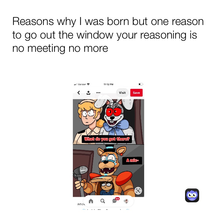 Meme by matthew8bt62