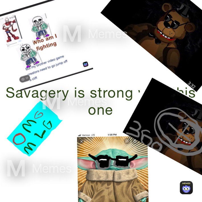 Meme by matthew8bt62