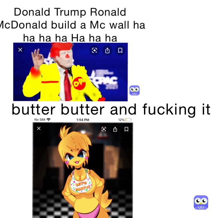 Meme by matthew8bt62