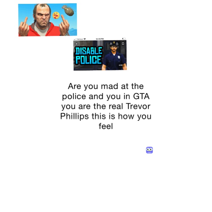 Meme by matthew8bt62