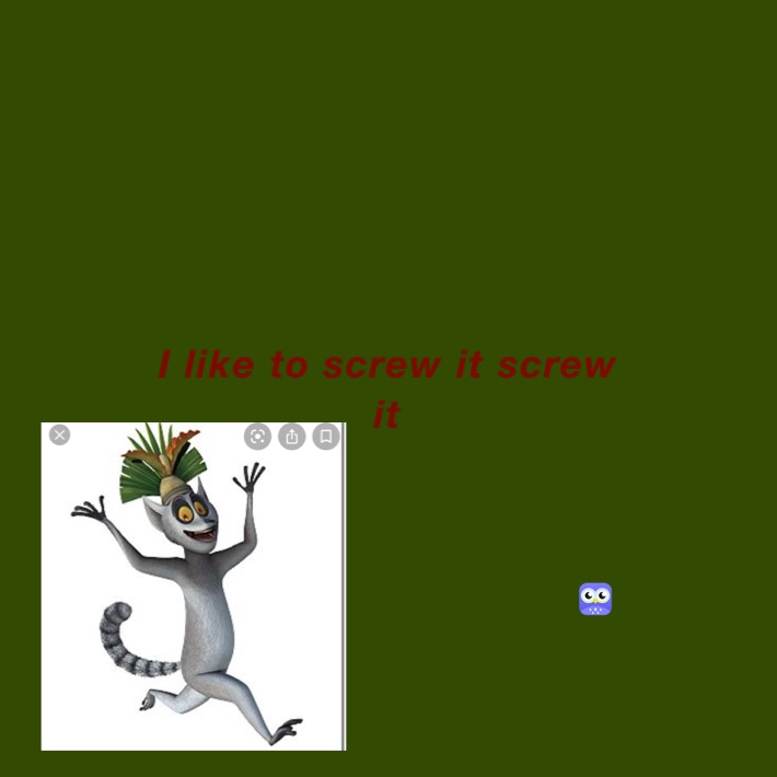 Meme by matthew8bt62