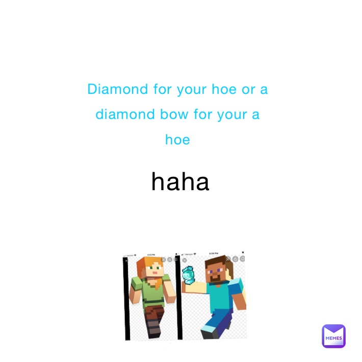 Meme by matthew8bt62