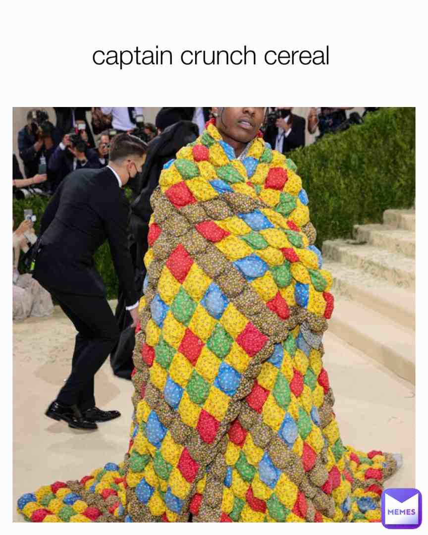 Meme shared by @jstewart008