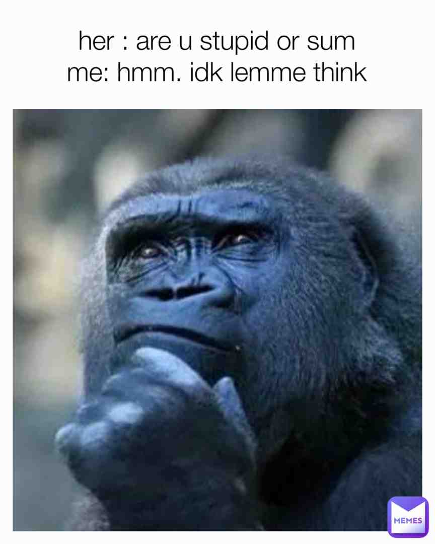 Meme shared by @jstewart008