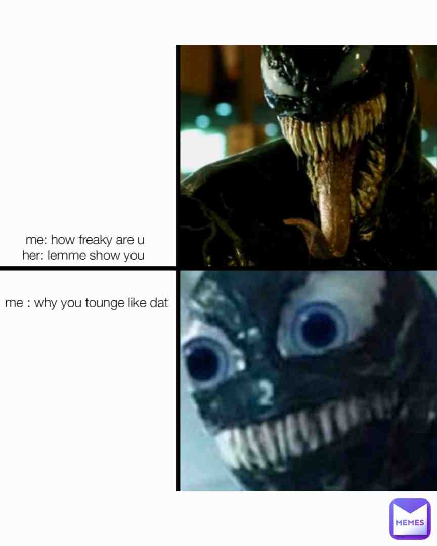 Meme shared by @jstewart008