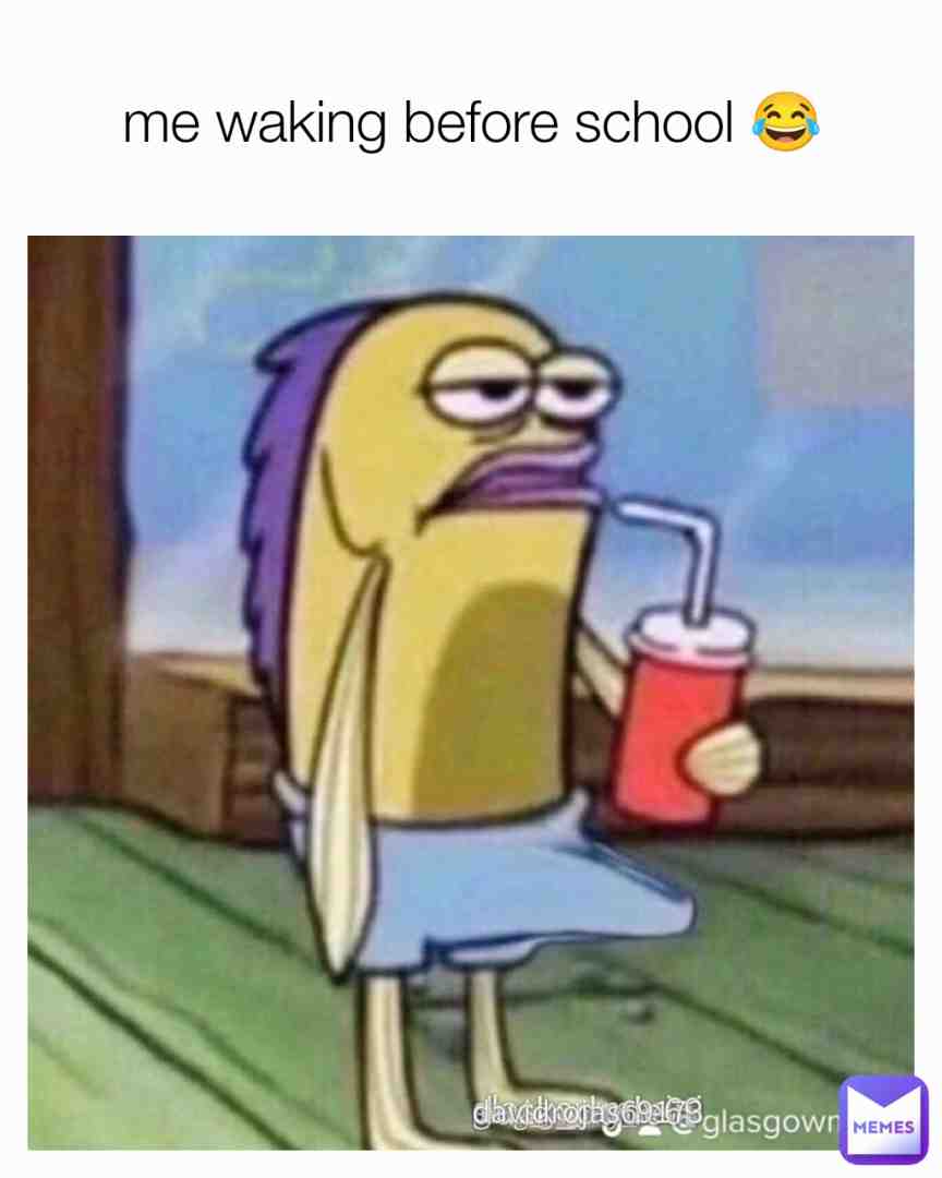 Meme shared by @jstewart008