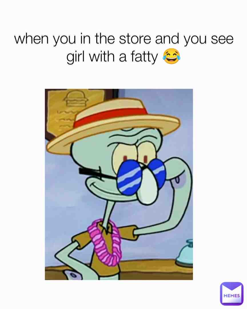 Meme shared by @jstewart008