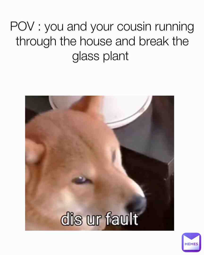 Meme shared by @jstewart008