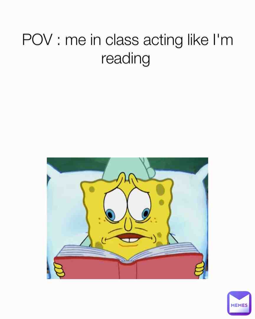Meme shared by @jstewart008