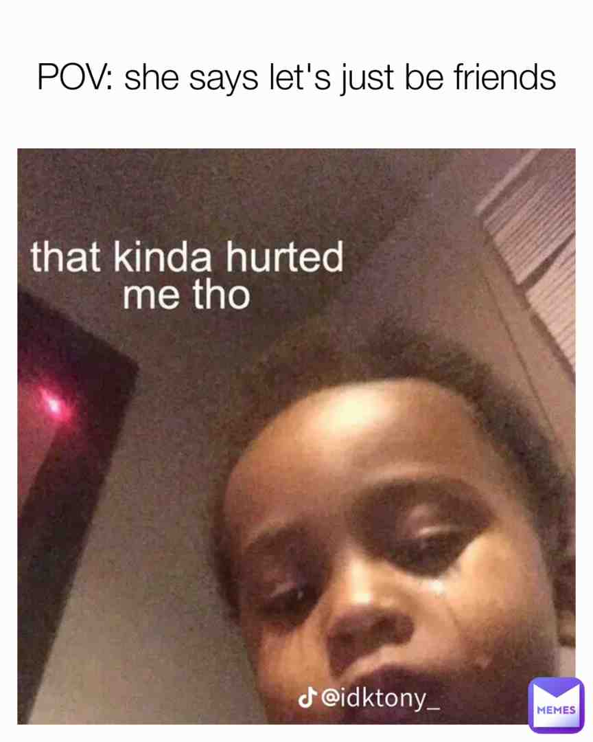 Meme shared by @jstewart008