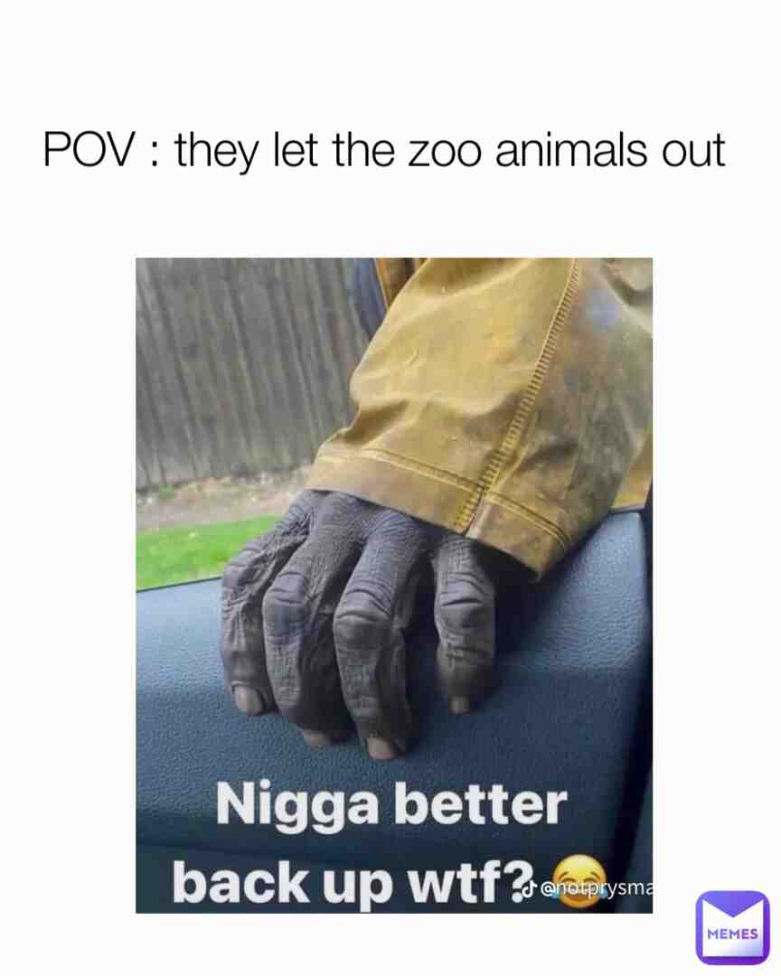 Meme shared by @jstewart008