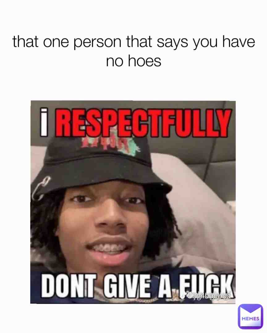 Meme shared by @jstewart008