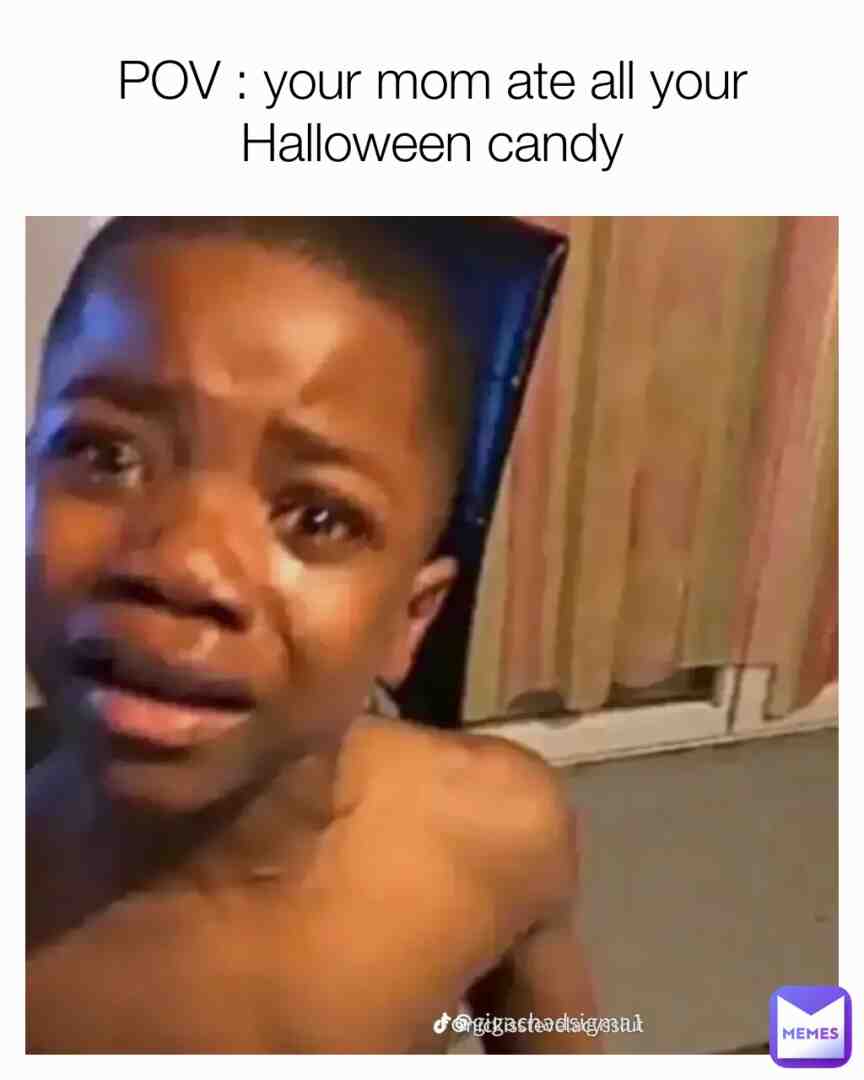 Meme shared by @jstewart008