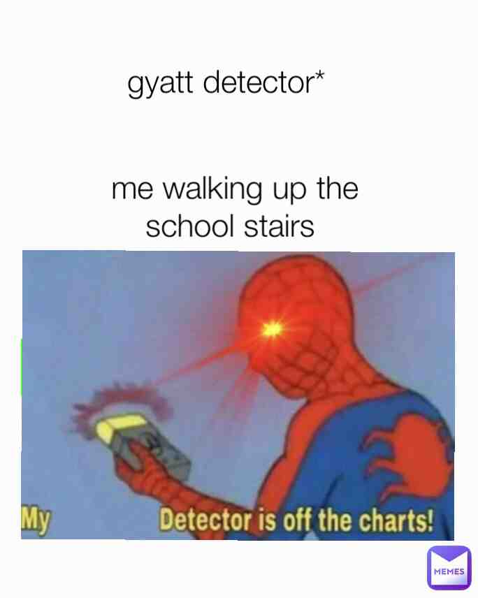 Meme shared by @jstewart008