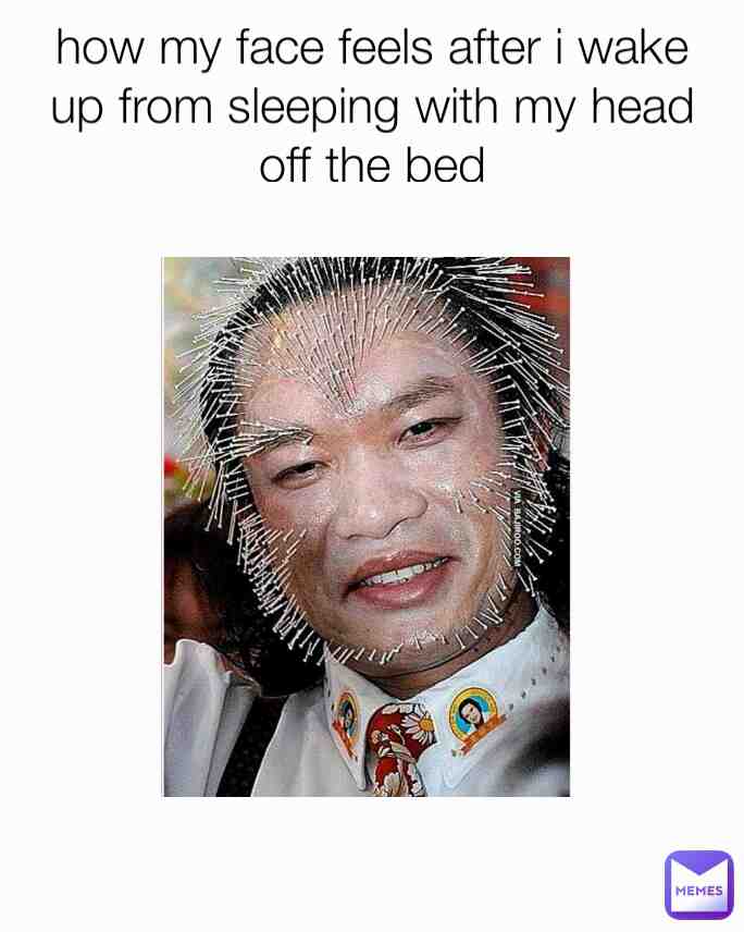 Meme shared by @jstewart008