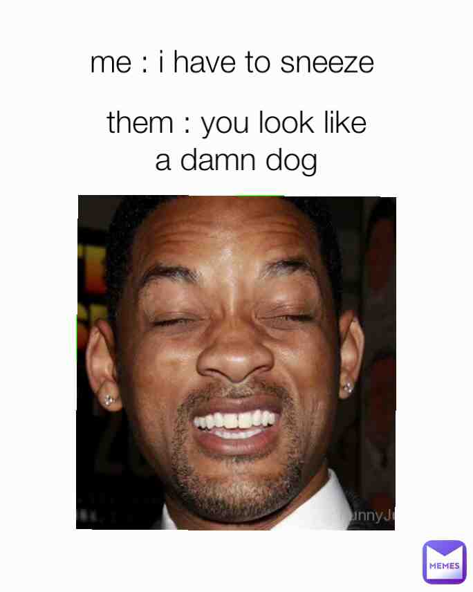 Meme shared by @jstewart008