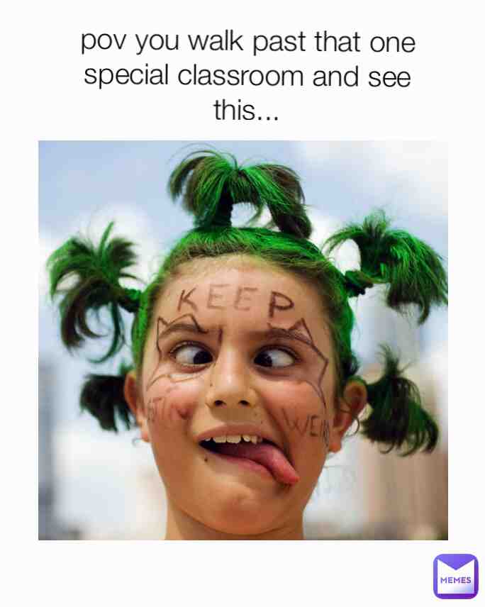 Meme shared by @jstewart008