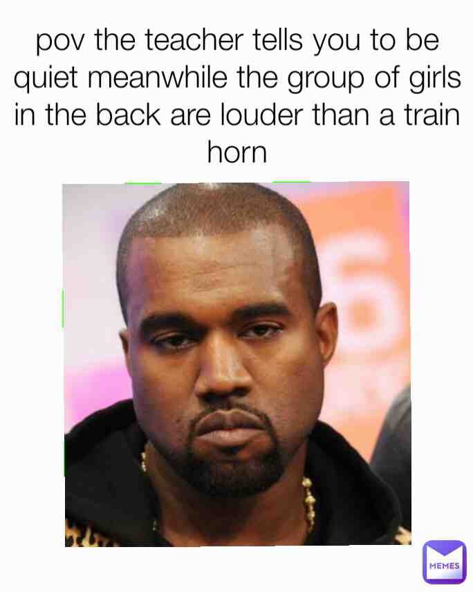 Meme shared by @jstewart008