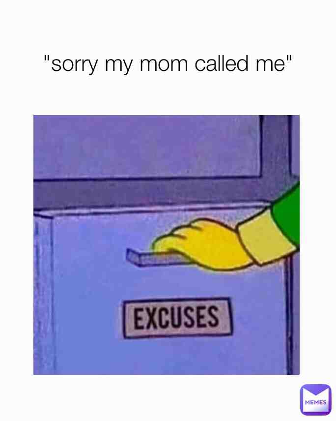 Meme shared by @jstewart008