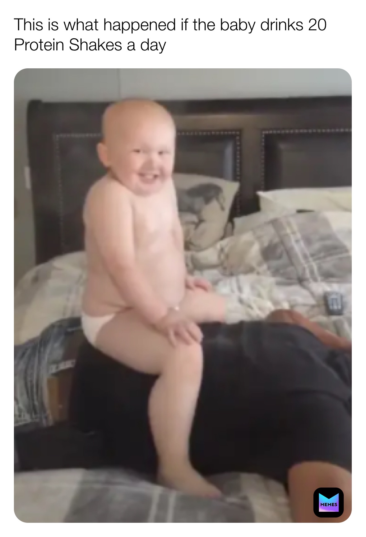 Meme by this_is_zacky