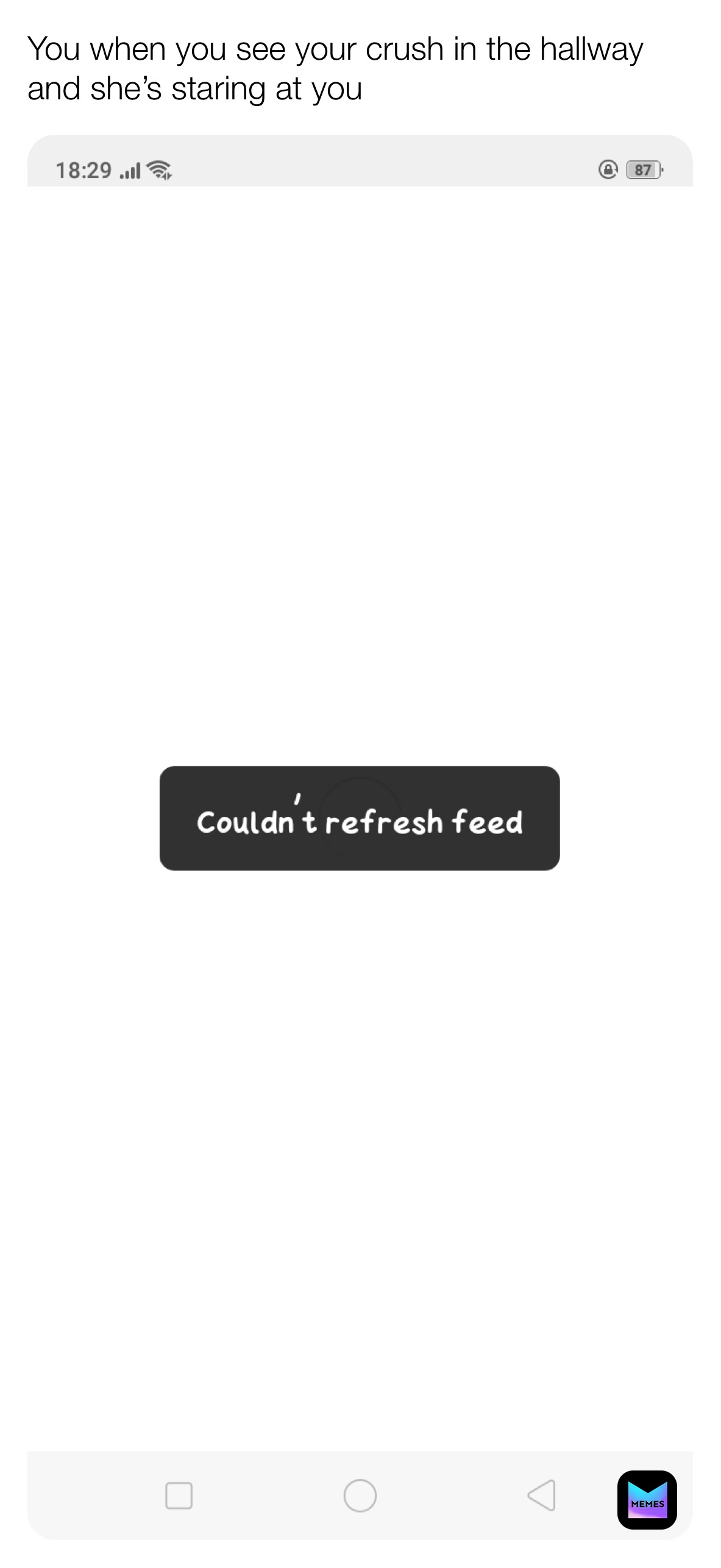 Meme by this_is_zacky