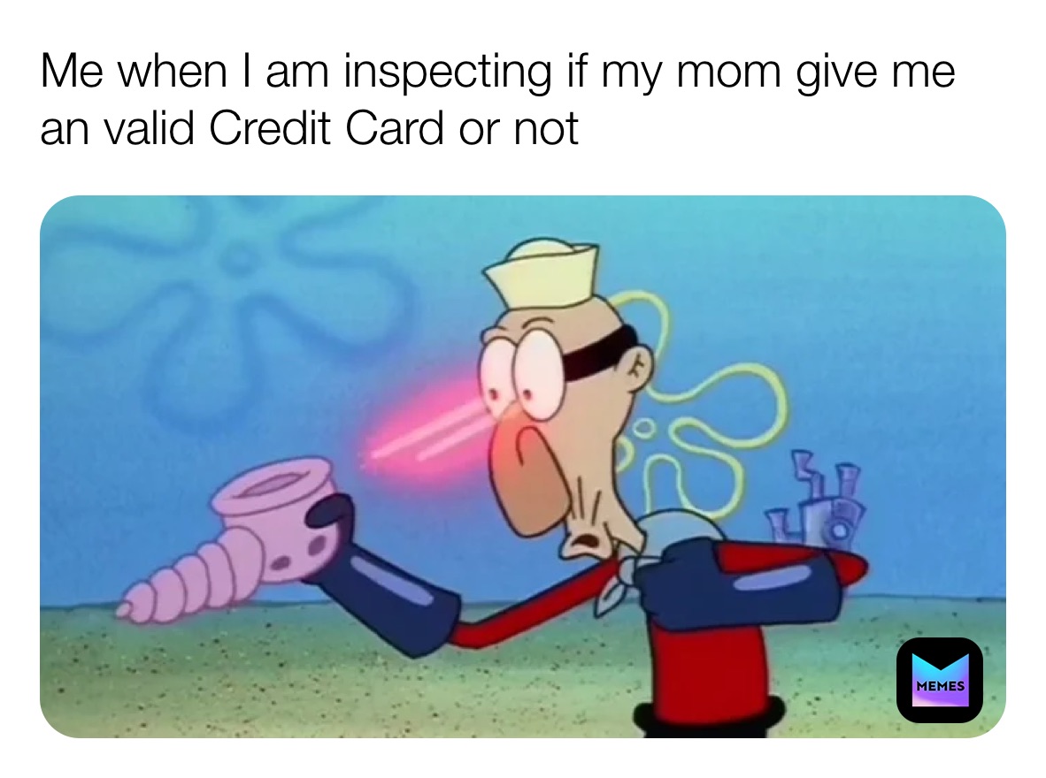 Meme by this_is_zacky