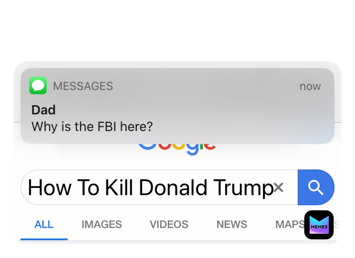 Meme by this_is_zacky