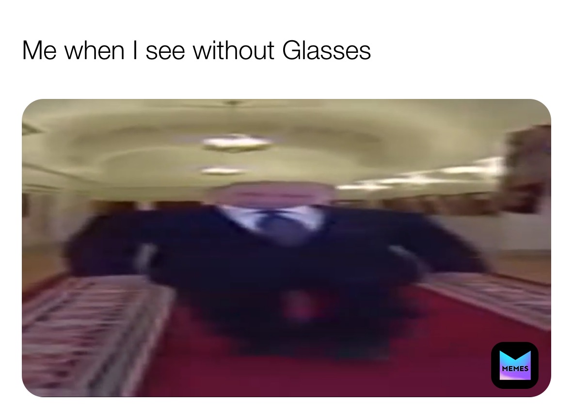 Meme by this_is_zacky