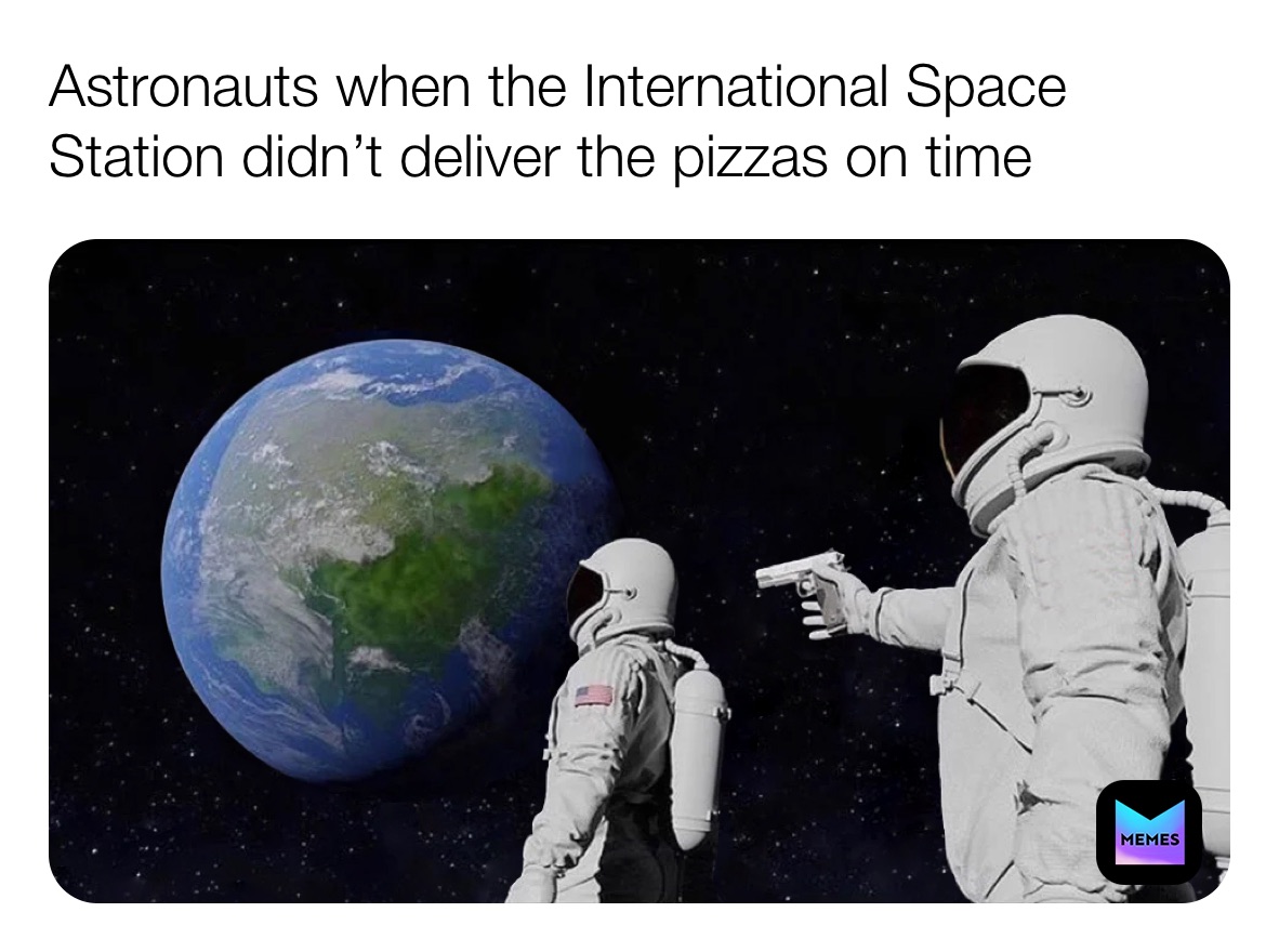 Meme by this_is_zacky