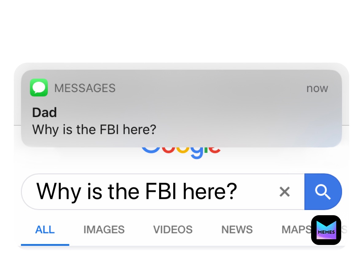 Meme by this_is_zacky