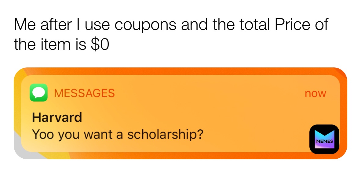 Meme by this_is_zacky