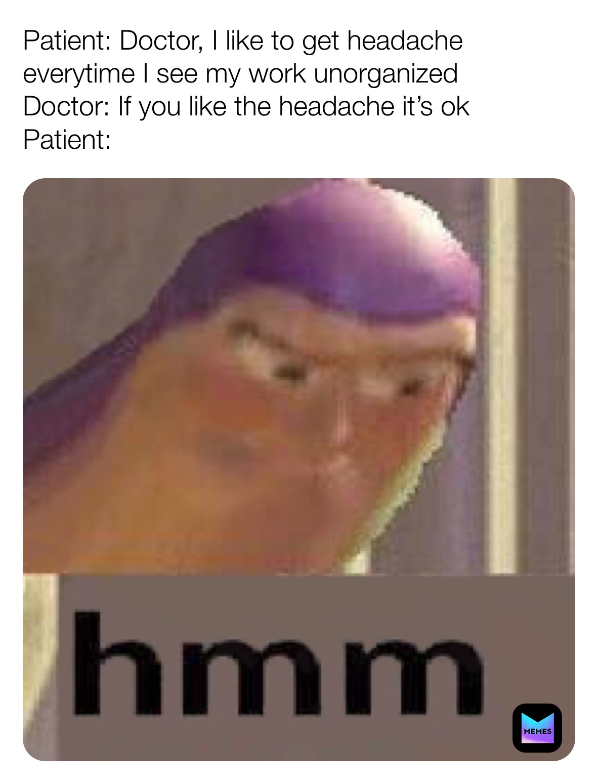 Meme by this_is_zacky